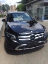 2016GLCGLC 200 4MATIC