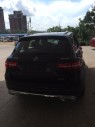 2016GLCGLC 200 4MATIC