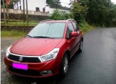 2013SX41.6L ֶ