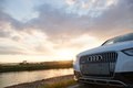 2014µA4 allroad40 TFSI allroad quattro plus