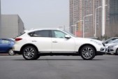 2015ӢQX502.5L 