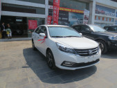 2016̩Z3001.5L ֶ