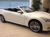 2013��Ӣ�����Q6037 Convertible