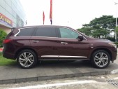 2014ӢQX60춯2.5L Hybird ׿Խ