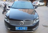 2013���~�v1.8T ���A��