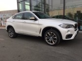 2015X6xDrive35i 