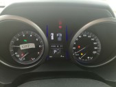 20163.5L V6 ԶTX-L