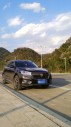 2016BX728TGDI  5