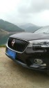 2016BX728TGDI  5