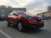 2016����׼�2.0L ���(q��)���A��