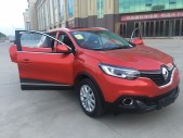2016����׼�2.0L ���(q��)���A��