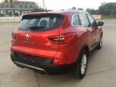 2016����׼�2.0L ���(q��)���A��