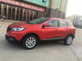 2016����׼�2.0L ���(q��)���A��