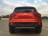2016����׼�2.0L ���(q��)���A��