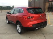 2016����׼�2.0L ���(q��)���A��