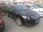 2013ȁL31.5L Ԅm