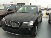 2013RX3Ŀ xDrive28i A