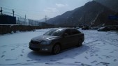 20131.4TSI DSGݿ