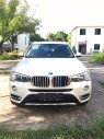 2014X3xDrive20i Xװ