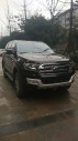 2016·2.2L TDCi ֶ 