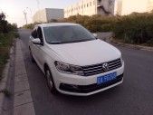 2015ɣɡ1.6L Զ