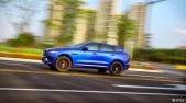 2016ݱF-PACE3.0L װl AWD