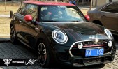 2016MINI JCW2.0T ȷ