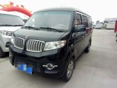 2015��С���{X301.3L �ք���Ş��