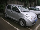2011M11.3L քӺA