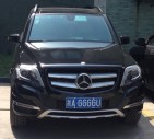 2014YGLKGLK 260 4MATIC Ӹ