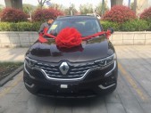 2017����װ�2.0L �����A��