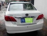 2012ȁL31.5L քF