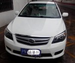 2012ȁL31.5L քF