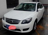 2012ȁL31.5L քF
