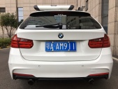 2013R3ϵ܇320i r(sh)