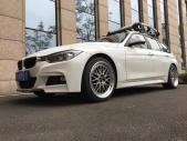 20133ϵг320i ʱ