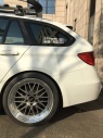 2013R3ϵ܇320i r(sh)