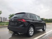 2017Tiguan280TSI Ӣ