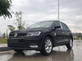 2017Tiguan280TSI Ӣ