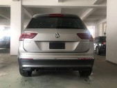 2018Tiguan330TSI (q)(chung)