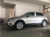 2018Tiguan330TSI (q)(chung)