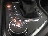 2018Tiguan330TSI (q)(chung)