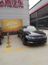 2016̩Z7001.8T ֶ