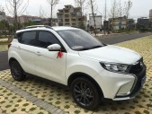 2017½X21.6L ֶ