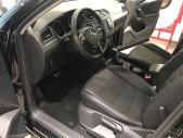 2017Tiguan280TSI Ӣ