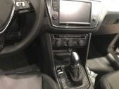 2017Tiguan280TSI Ӣ