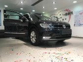 2017Tiguan280TSI Ӣ