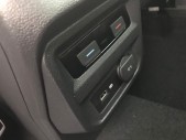 2018Tiguan330TSI (q)
