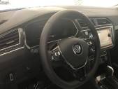 2018Tiguan330TSI (q)