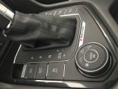 2018Tiguan330TSI (q)